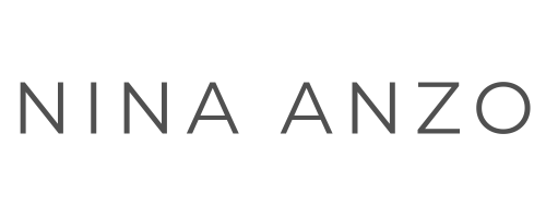 Nina Anzo